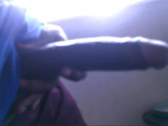My Dick N Me - N