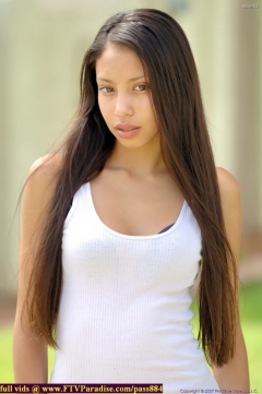ftv girls exuberant girls ftvgirls - N