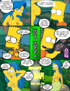 Marge - N