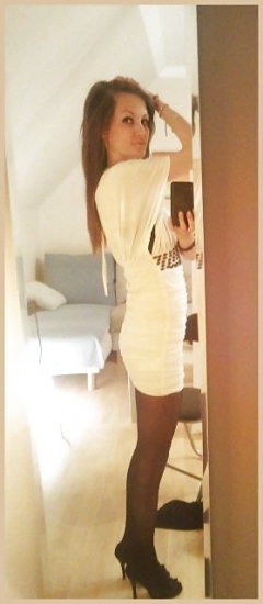 Tight-ass pic today 19 - N