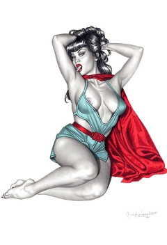 GIOVANNA CASOTTO - N