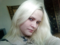 Thats mee - N