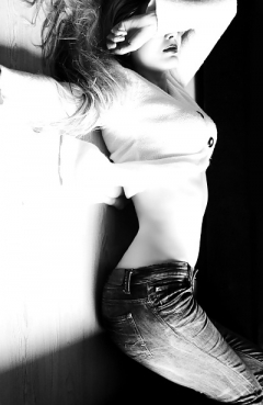 Visual and Pure - N