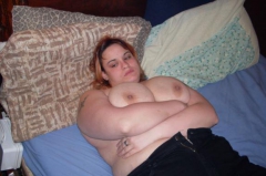 my 3 month preagnent slave girl friend - N