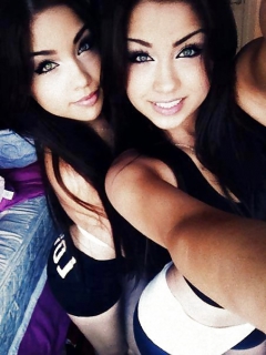 Which Teen would you fuck (how and why) - N