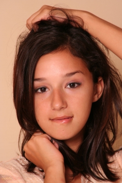 find amateur porn models - N
