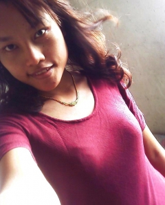 Malay - qistina - N