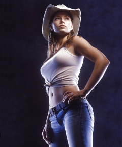 Pictures that make my cock hard 3 - N
