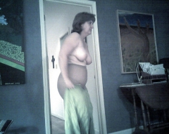 Theresa - N