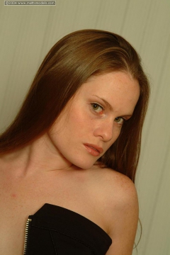 Amber - N