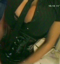 Mina Kostic SEXXX BOMBA - N