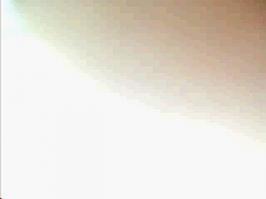 JAMES TILLMAN FRESH AIR SOLUTION MASTURBATION - N