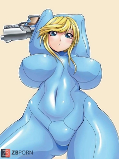 nintendo girls xxx - N