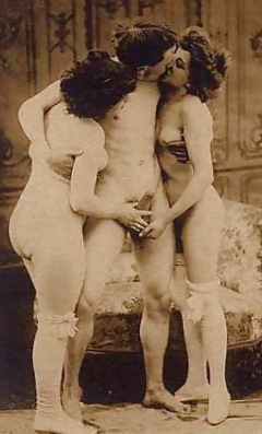 Retro 1900 - 14 - N