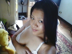 Indo cute - N
