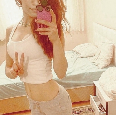 Turkish teen 24 - N