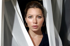 Jessica Biel (HQ) - N