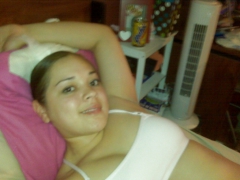 Exposed Slut Wife 558 - N