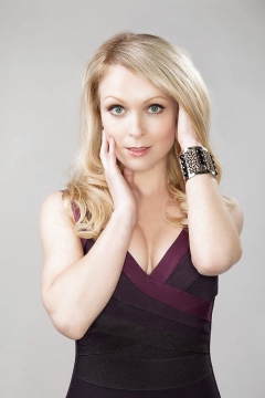 Emmerdale Sluts- Michelle Hardwick - N