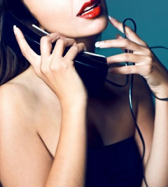 Hot Independnet Pune escorts FEmale - N