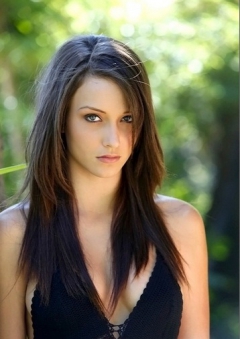 Realy star from 18flirt.com - N