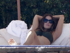 Kate beckinsale 2 - N