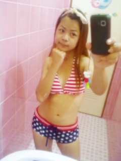 pangsexy - N