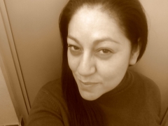 MARIANA - N