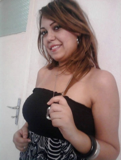 MILFs tata li ybo tata 1 - N