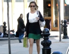 Pippa Middleton mega collection 2 - N