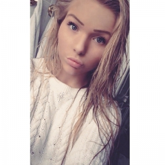 Me (18 YO) - N