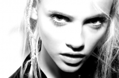 Hot bw 32 by petra - N