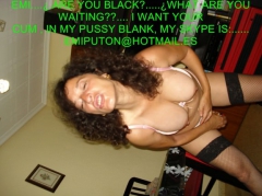 EMI PUTON LOVE BBC-15 - N