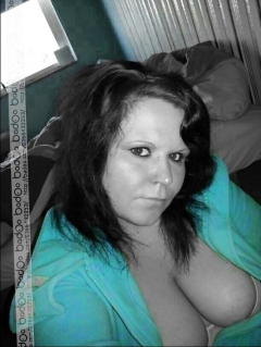 Badoo Fakes und echte - N