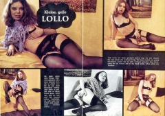 SH Retro Magazine Scans Rammler 01 - N