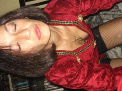 EMI PUTON-31 - N