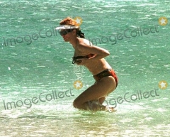 Kathie Lee Gifford - N