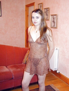 Girls milf mature mix 1 - N