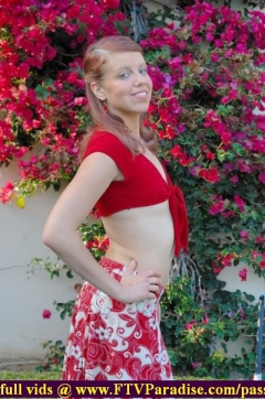 ftv girls funny girls ftvgirls - N