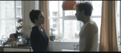 Eva Green mega collection - N