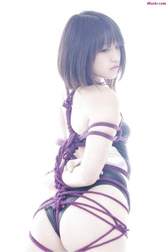 Swimsuit - N