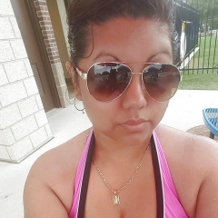 Stupid slut Eliza - N