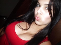 Natuky85 pics - N