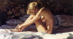 eroart - N