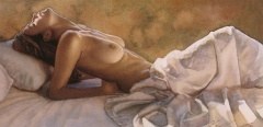 eroart - N