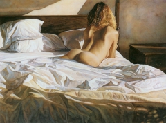 eroart - N