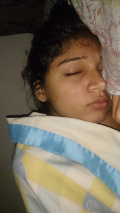 indian hot sexxy - N