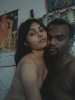 hot nude images - N