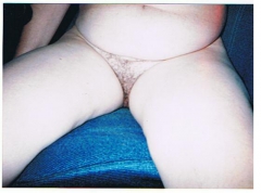 alicia she's what for dinner - N