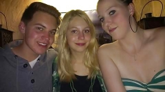 Kathrin - N